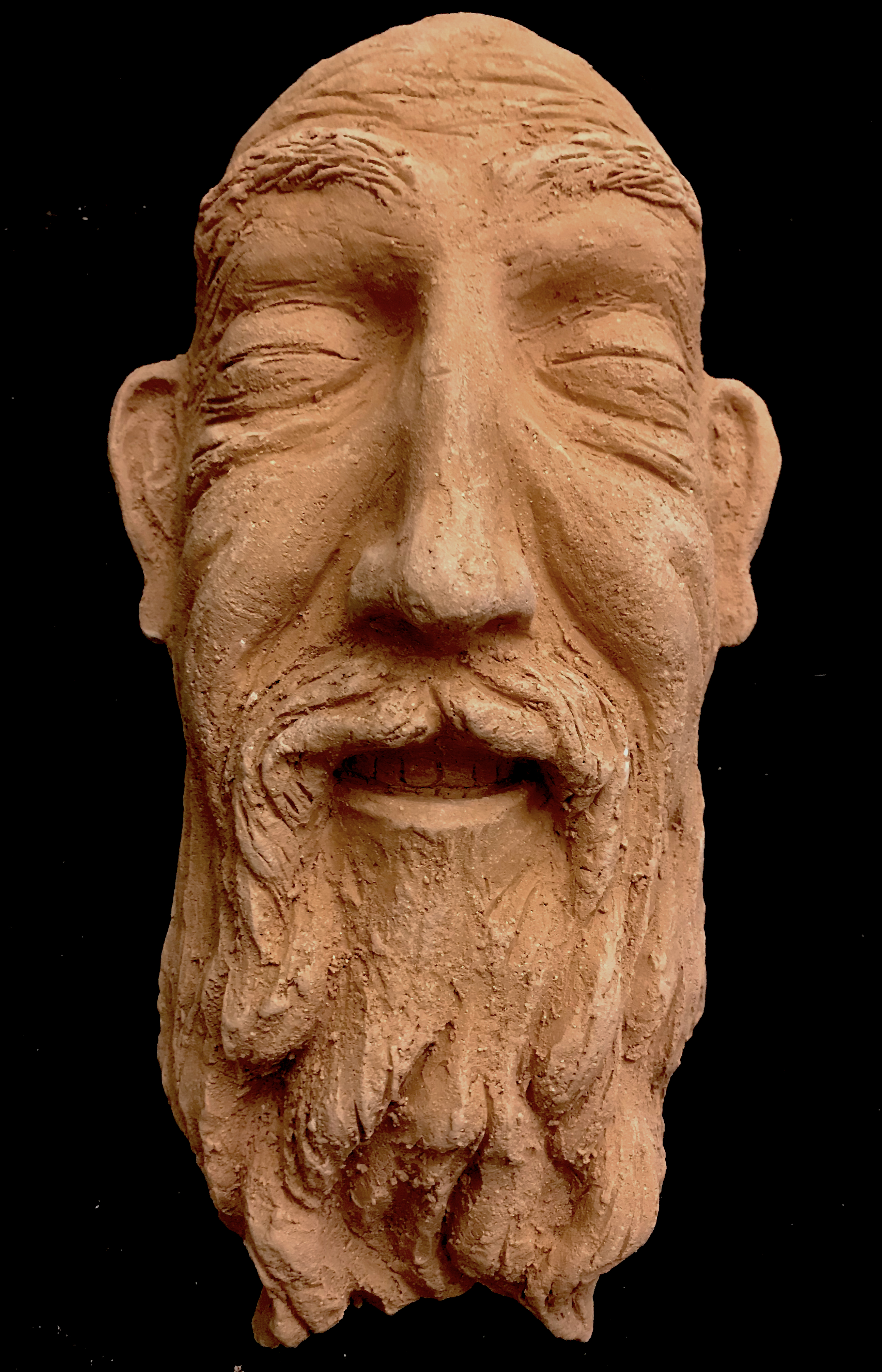 escultura