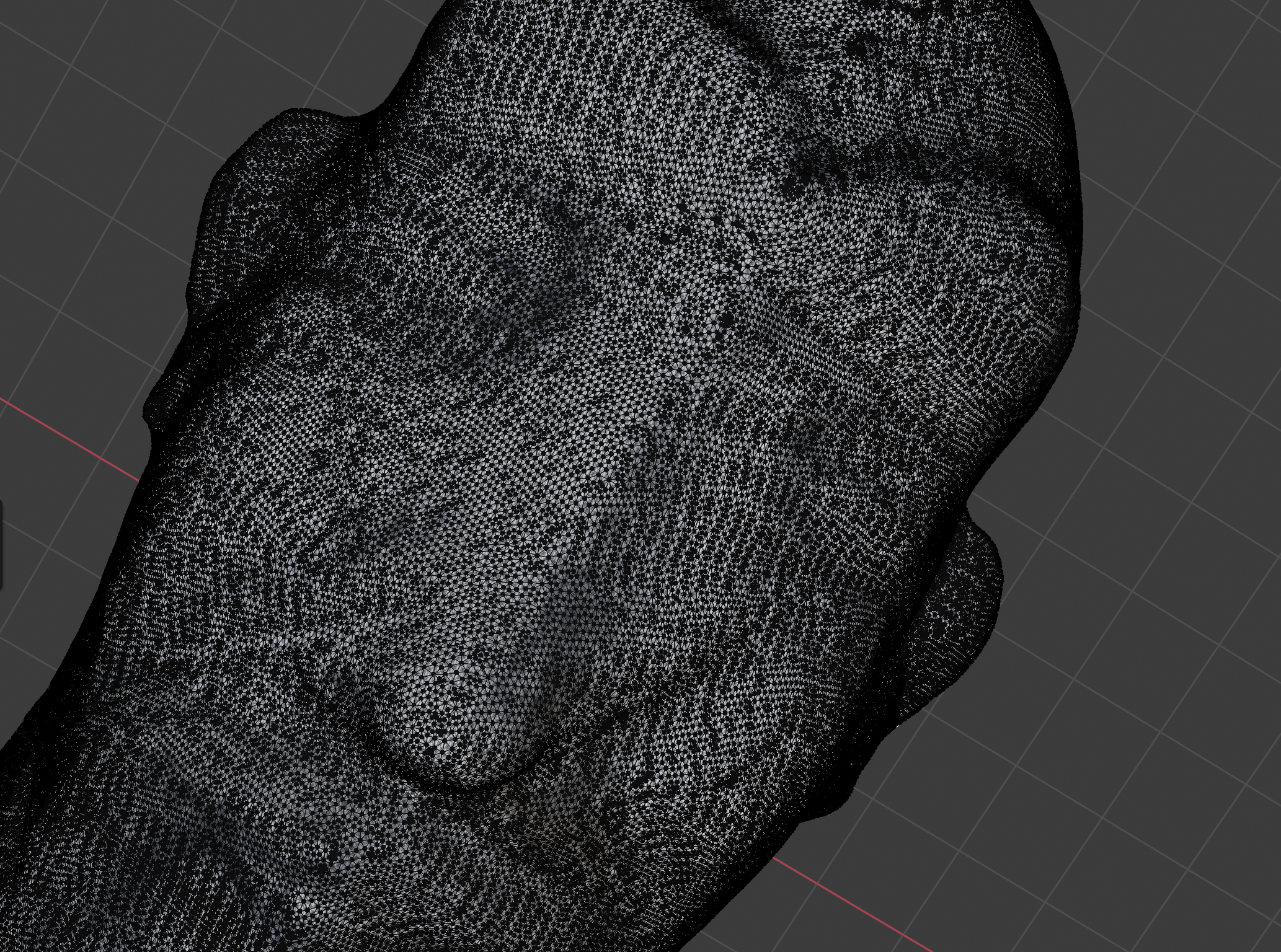 modelado_3d