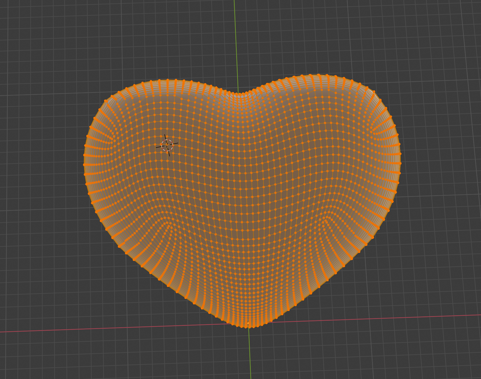modelado_3d