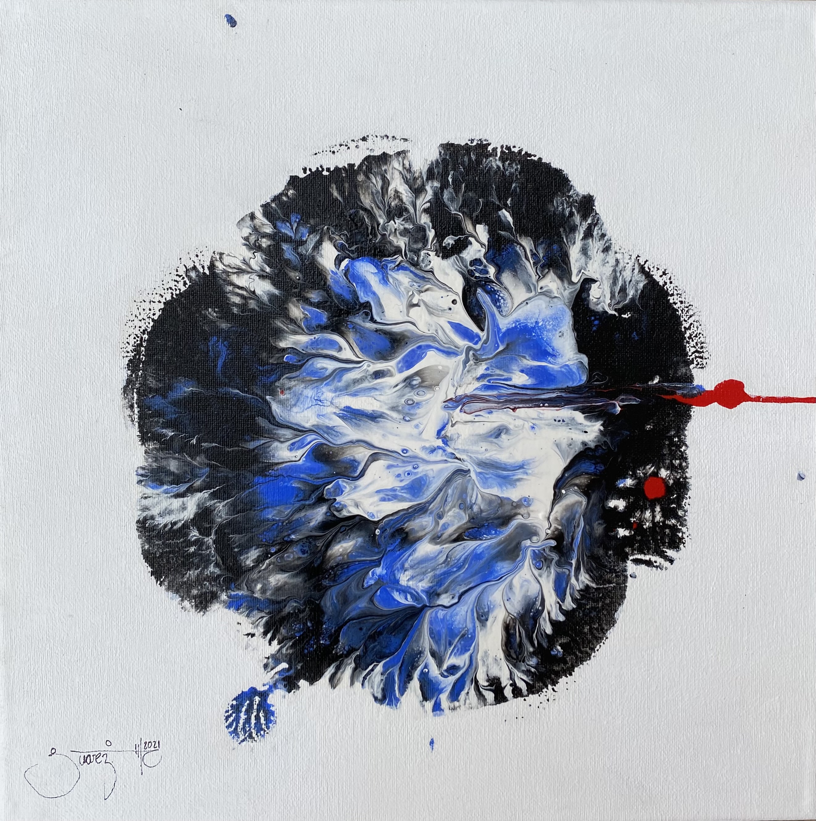 alma 01
