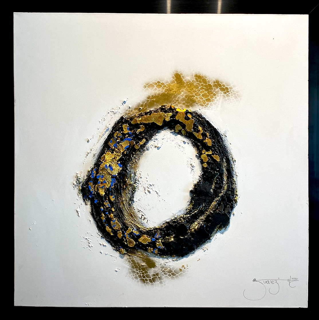 obra_original